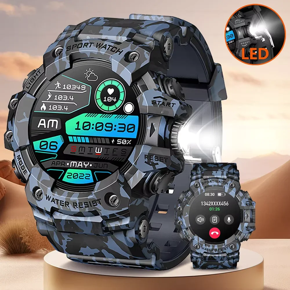 Watch Display Pillow - Jam Tangan Pintar Olahraga Luar Ruangan