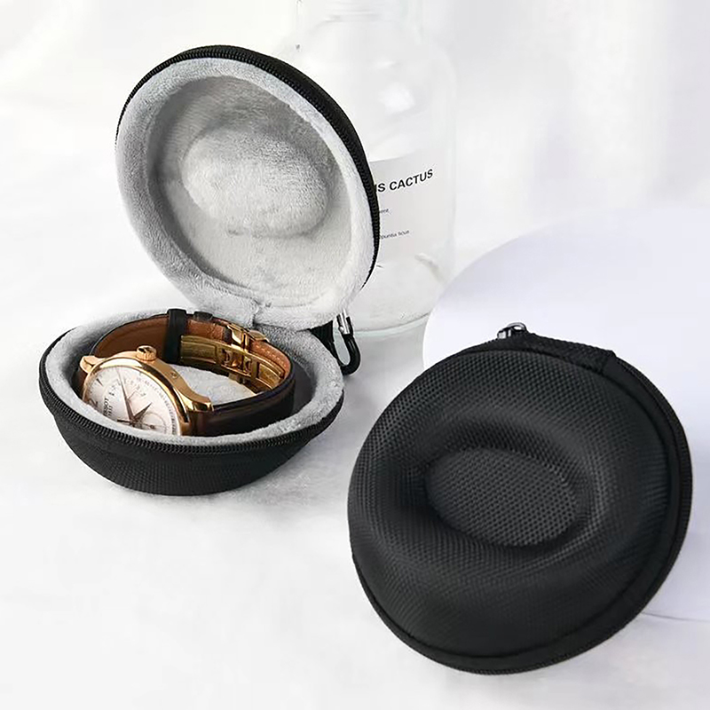 Tag Watches Smartwatch - Kotak penyimpan portabel untuk perjalanan, 1