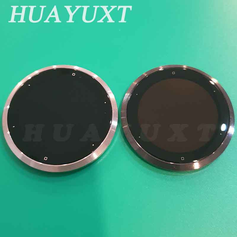 Watch Display Pillow - 40Mm untuk Garmin Venu 2S Layar
