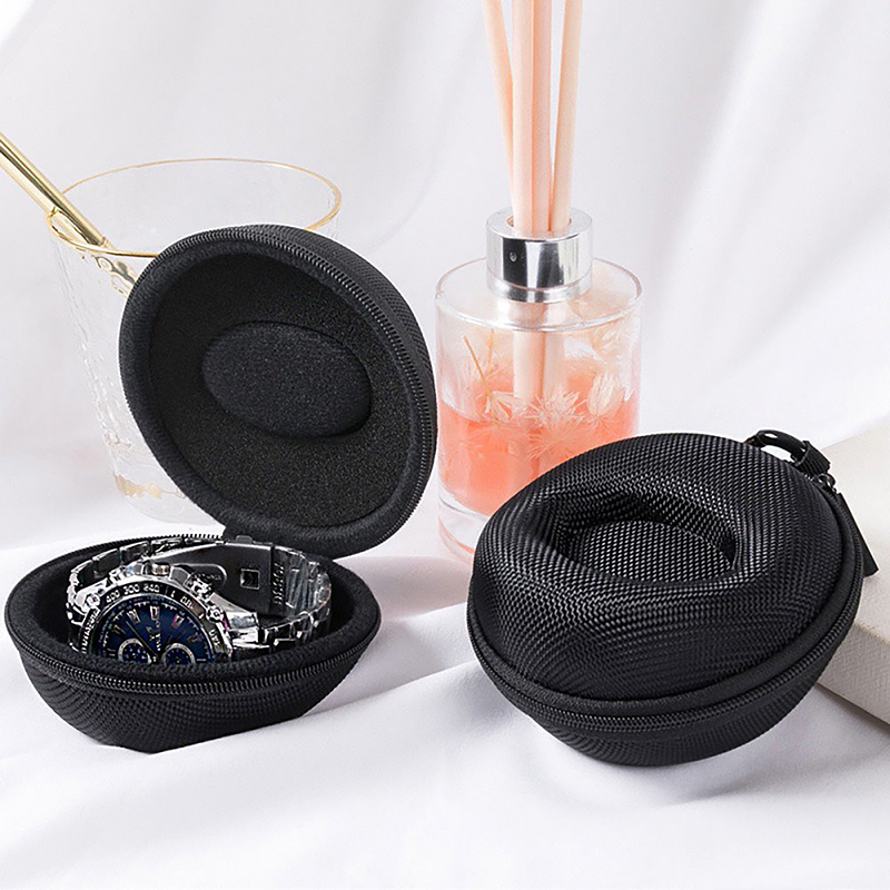Kotak penyimpan portabel untuk - Tag Watches Smartwatch ulasan dan harga