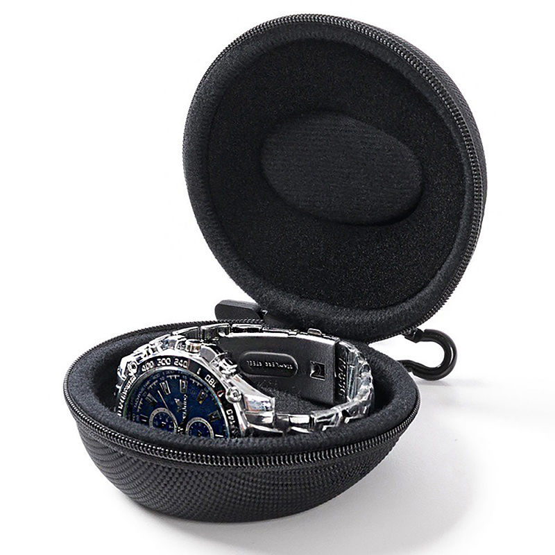Kotak penyimpan portabel untuk - Tag Watches Smartwatch ulasan dan harga