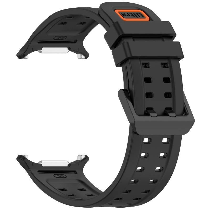 Marine Band untuk Jam Tangan S - Tide Watch Surf ulasan dan harga