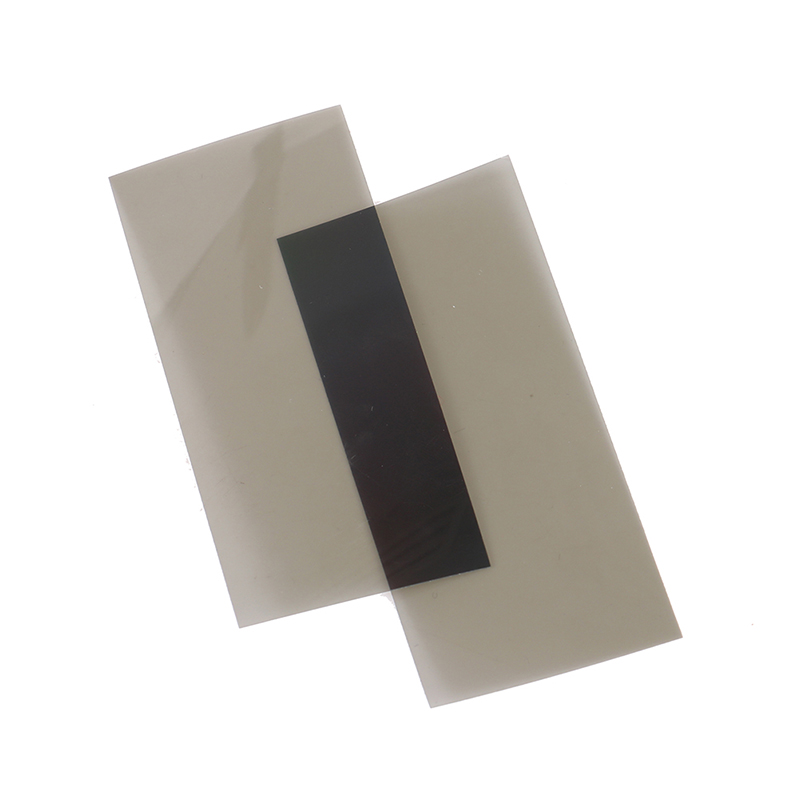 Film terpolarisasi LCD Univers - Watch Display Pillow ulasan dan harga