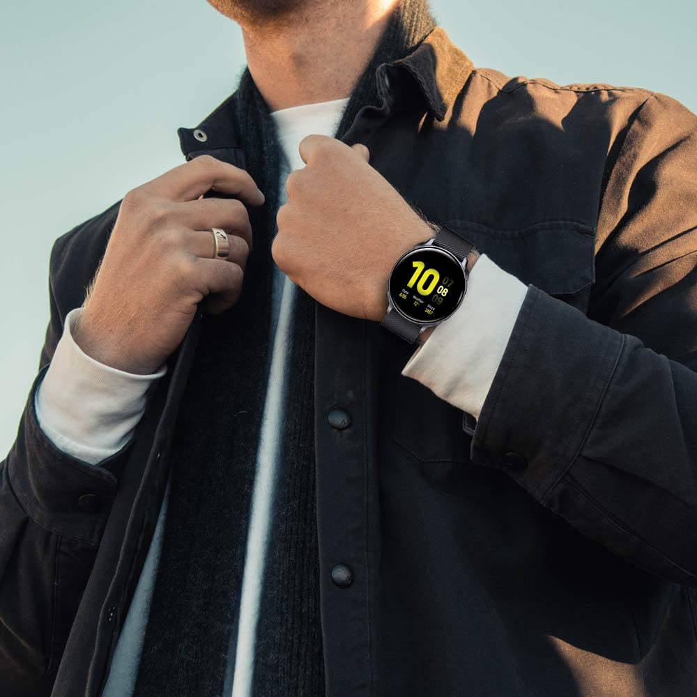 Tali jam tangan pintar fosil,  - Fossil Watches Smartwatch Gold ulasan dan harga