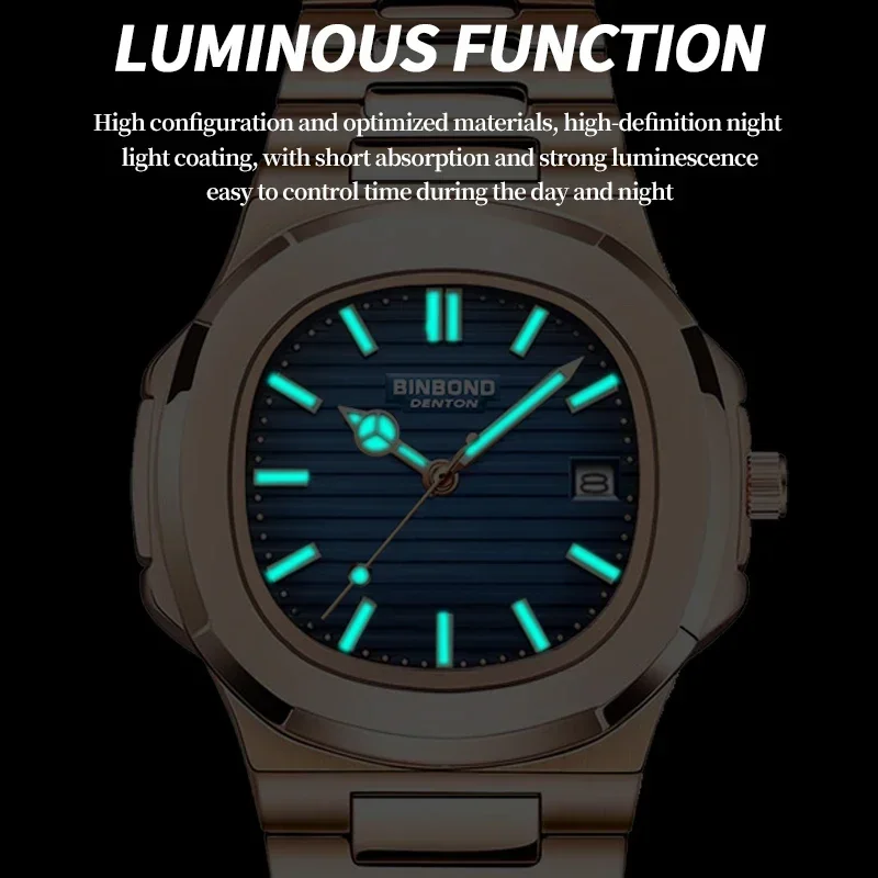 Jam Tangan Pria Swiss Baru Kas - Smartwatch New Watches For Men ulasan dan harga
