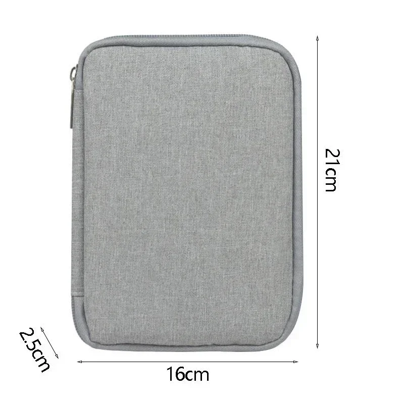 Tas Tali Jam Tangan untuk Appl - Tag Watches Smartwatch ulasan dan harga