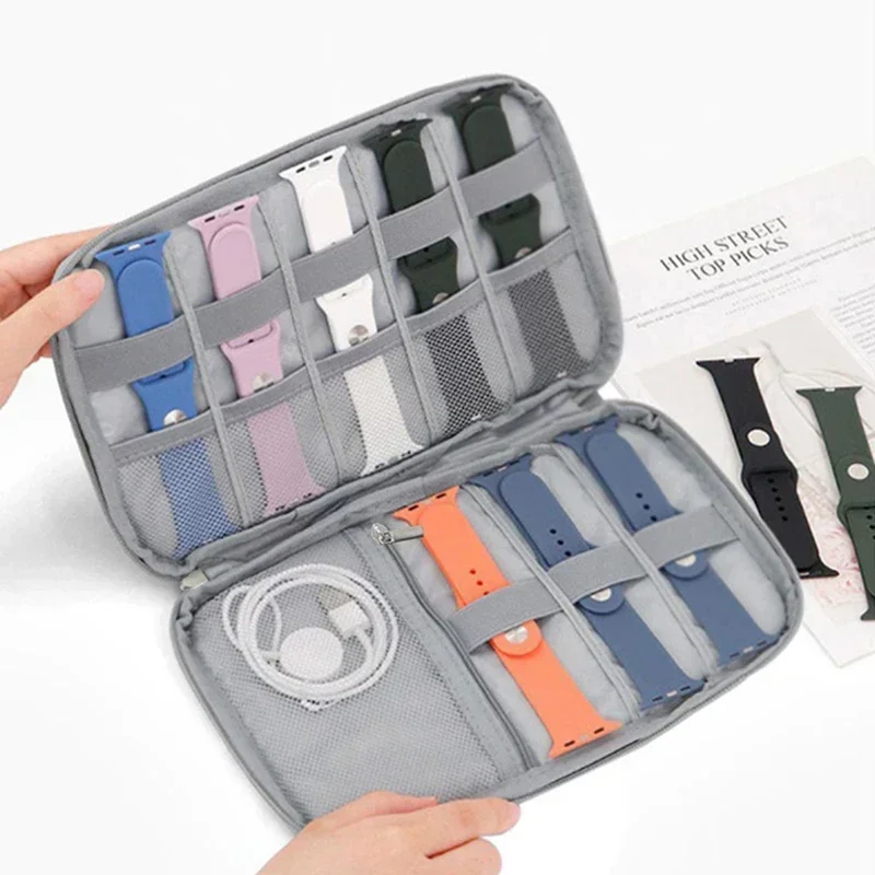 Tas Tali Jam Tangan untuk Appl - Tag Watches Smartwatch ulasan dan harga