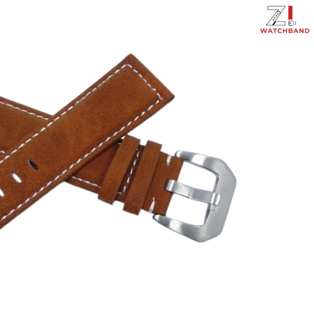 Gesper Jam Tangan Logam 16Mm 1 - Replacement Watch Bracelet ulasan dan harga