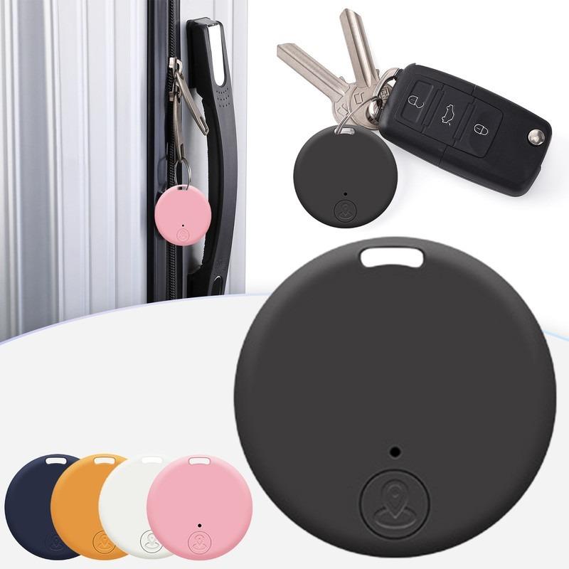 Pelacak GPS Mini Anti-Hilang,  - Tag Watches Smartwatch ulasan dan harga