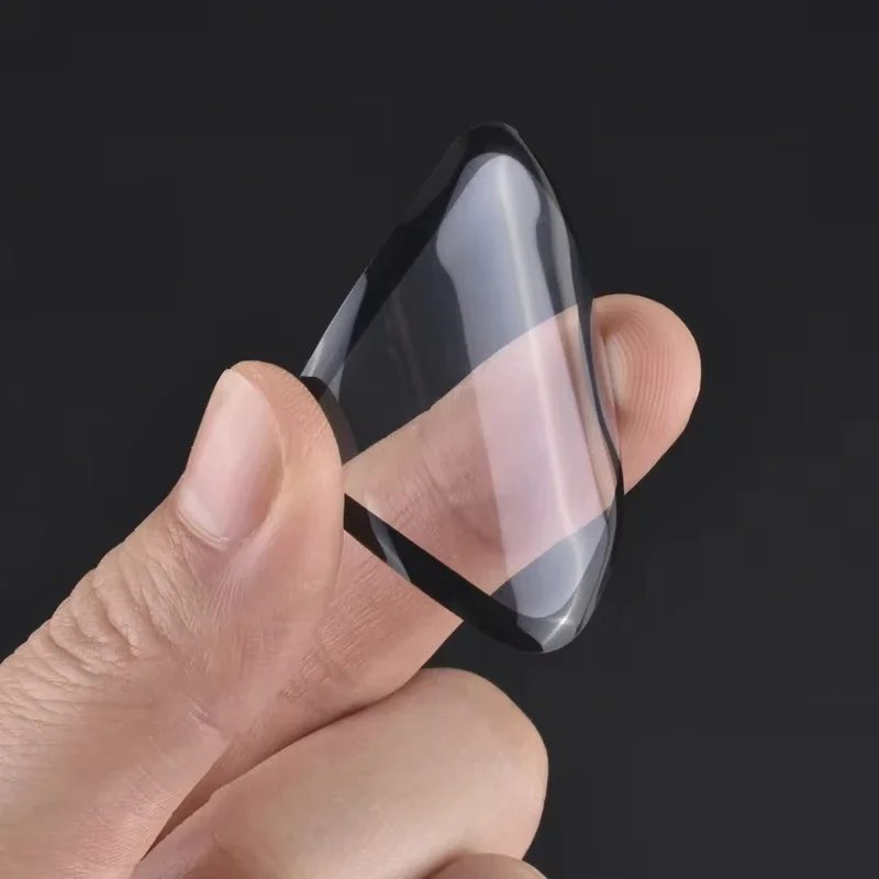 Pelindung Film untuk Apple Wat - Iwatch Smartwatch Series 7 ulasan dan harga