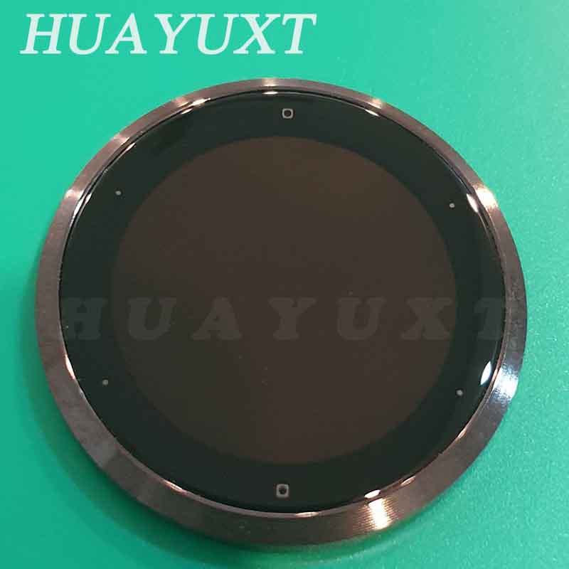 40Mm untuk Garmin Venu 2S Laya - Watch Display Pillow ulasan dan harga