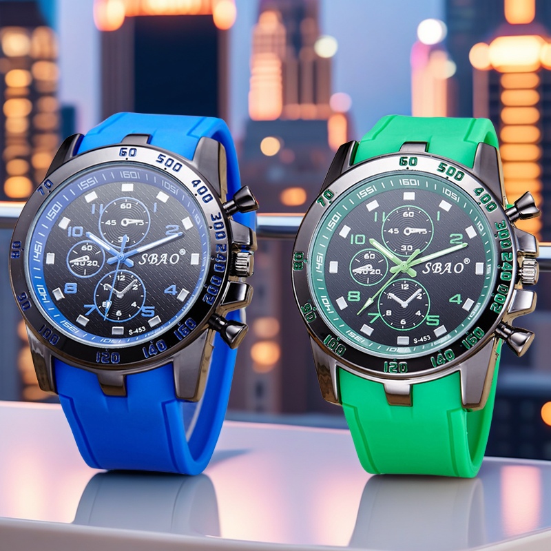 Jam Tangan Quartz Baru untuk P - Watches Ladies Smartwatch ulasan dan harga