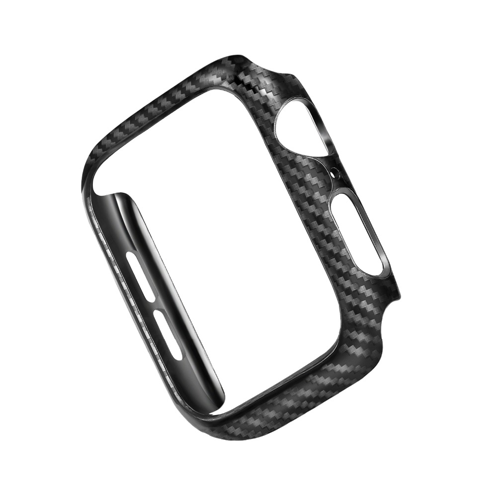 PENUTUP UNTUK Casing Jam Tanga - Iwatch Smartwatch Series 7 ulasan dan harga