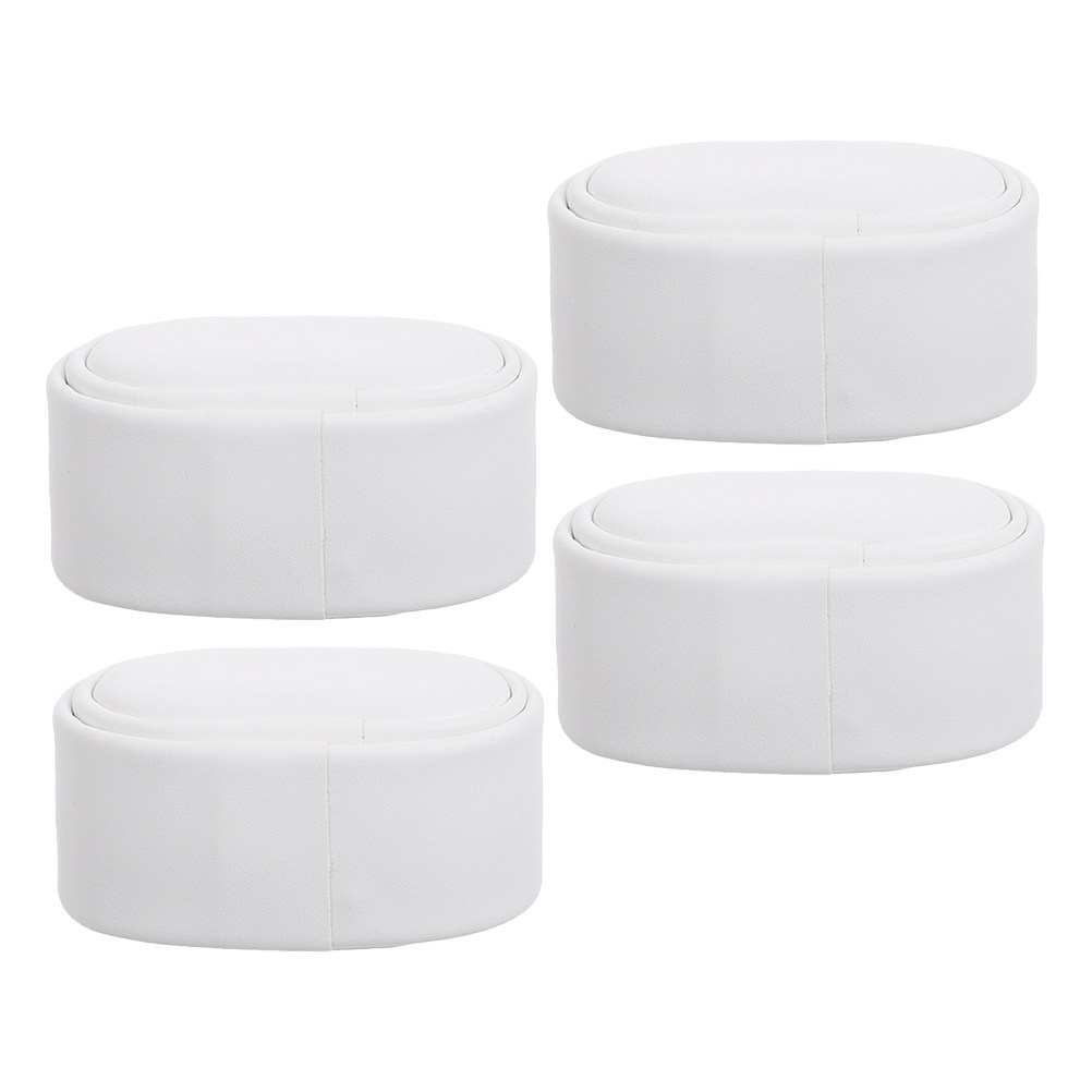 4 Buah Bantal Penyangga Jam Ta - Watch Display Pillow ulasan dan harga