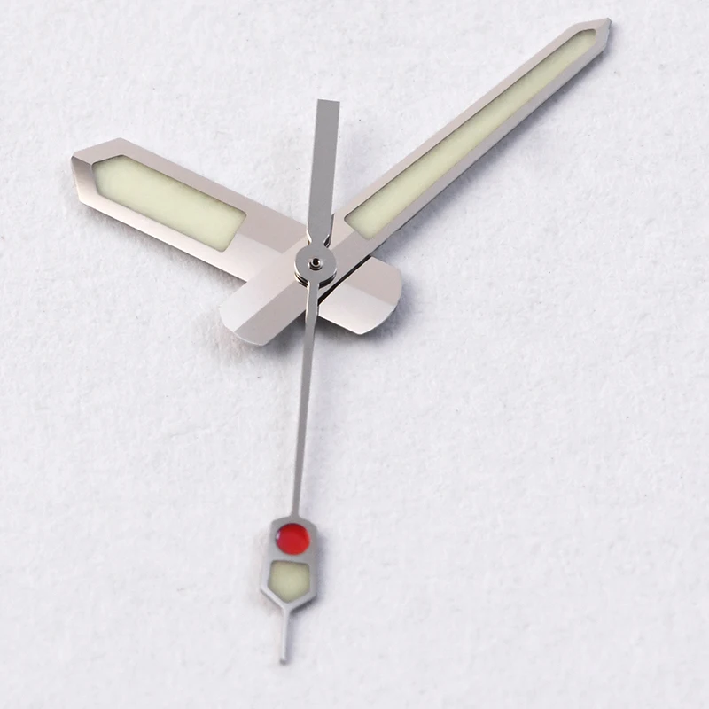 HEIMDALLR Jam Tangan Super Ber - Tide Watch Surf ulasan dan harga
