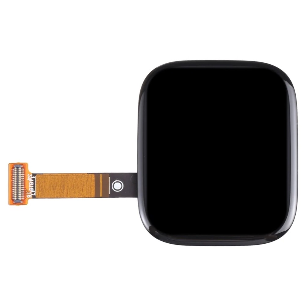 Layar LCD asli, perakitan penu - Watch Display Pillow ulasan dan harga