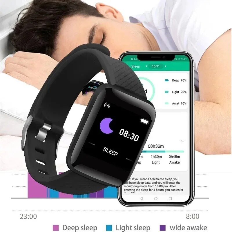 2024 baru untuk jam tangan pin - Smartwatch New Watches For Men ulasan dan harga