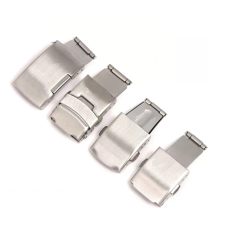 1 buah Aksesori jam tangan per - Replacement Watch Bracelet ulasan dan harga