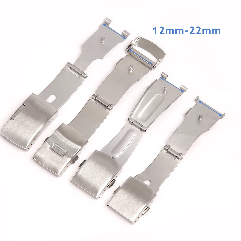 1 buah Aksesori jam tangan per - Replacement Watch Bracelet ulasan dan harga
