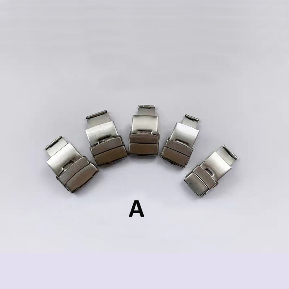 1 buah Aksesori jam tangan per - Replacement Watch Bracelet ulasan dan harga
