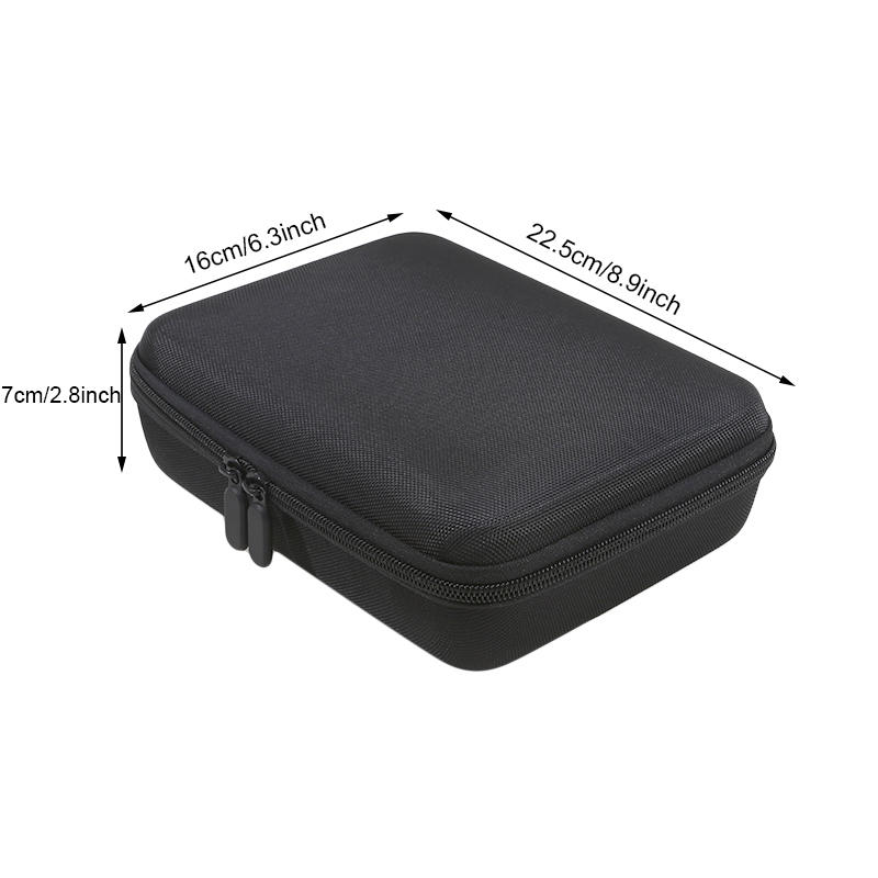 1 buah Kotak Jam Tangan 6 Slot - Tag Watches Smartwatch ulasan dan harga