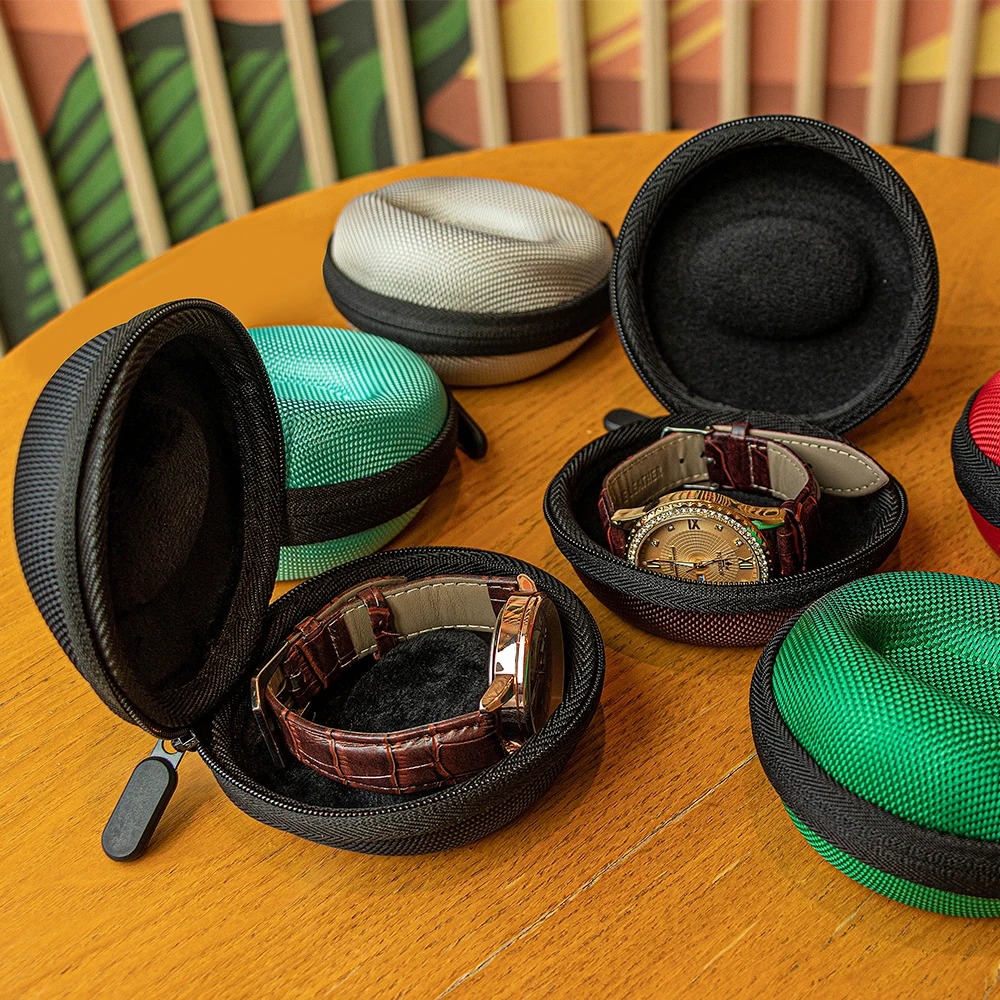 Kotak Jam Tangan Pria Tas Peny - Tag Watches Smartwatch ulasan dan harga