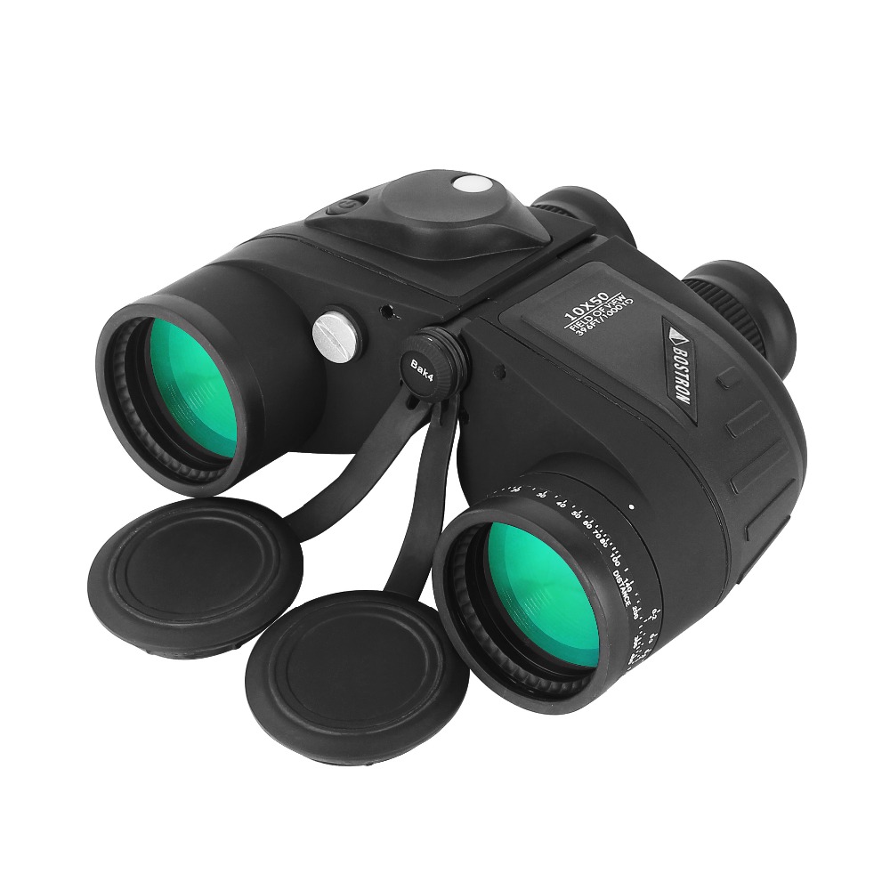 Teropong 10x50 7x50 Teleskop L - Tide Watch Surf ulasan dan harga
