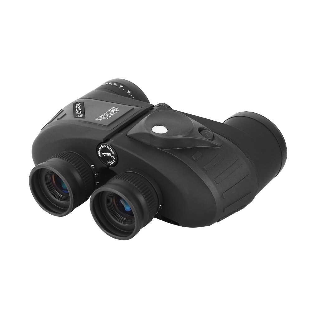 Teropong 10x50 7x50 Teleskop L - Tide Watch Surf ulasan dan harga