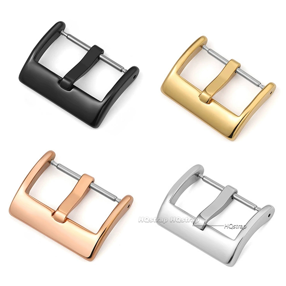 Gesper jam tangan baja tahan k - Replacement Watch Bracelet ulasan dan harga
