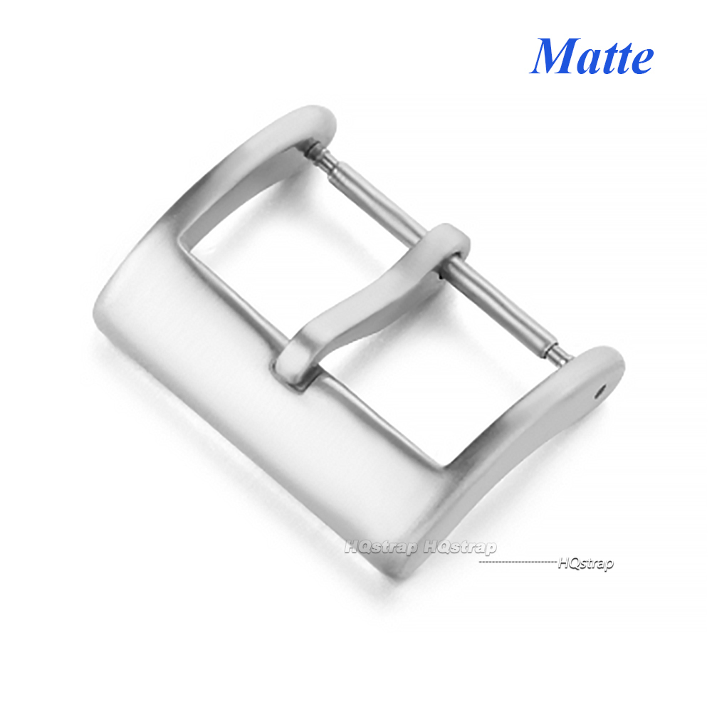 Gesper jam tangan baja tahan k - Replacement Watch Bracelet ulasan dan harga