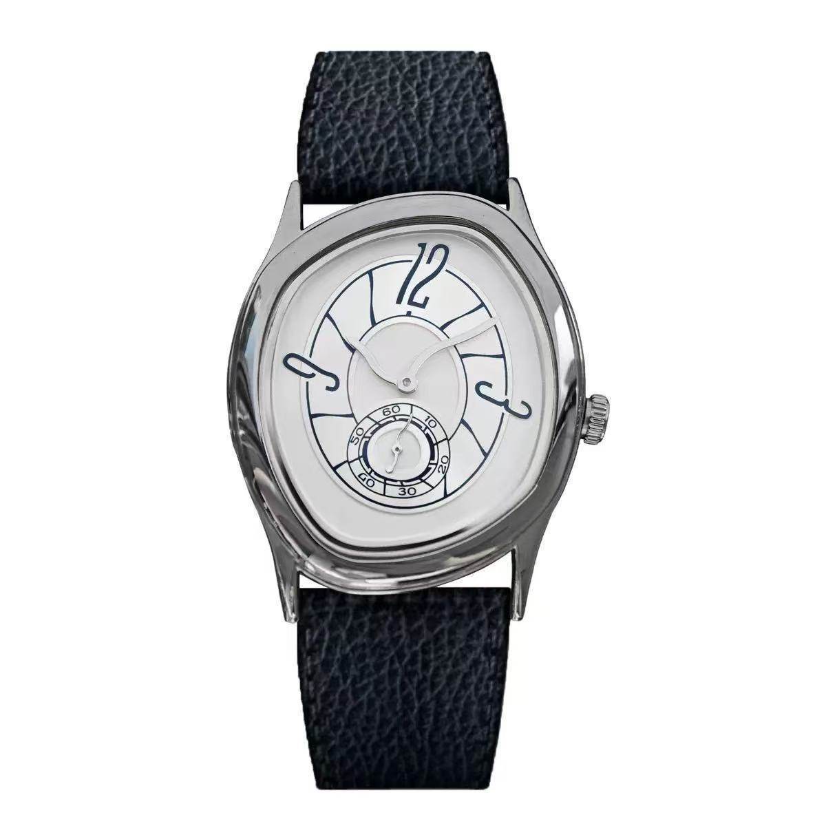 Jam tangan quartz tahan air re - Analog Quartz Watch ulasan dan harga