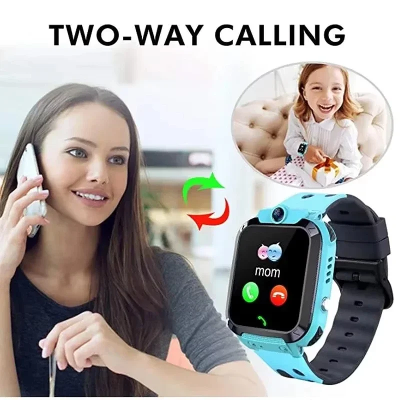 Lenovo 2026 5G Jam Tangan Pint - Heart Rate Gps Watch ulasan dan harga