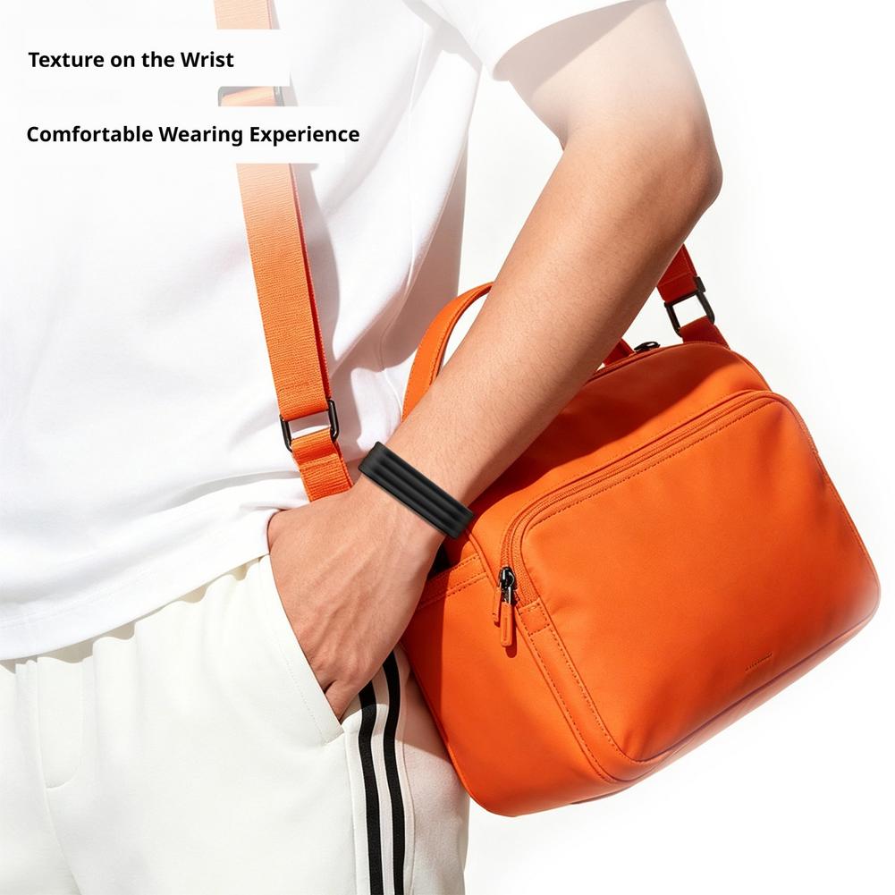 Tali Silikon untuk Jam Tangan  - Replacement Watch Bracelet ulasan dan harga