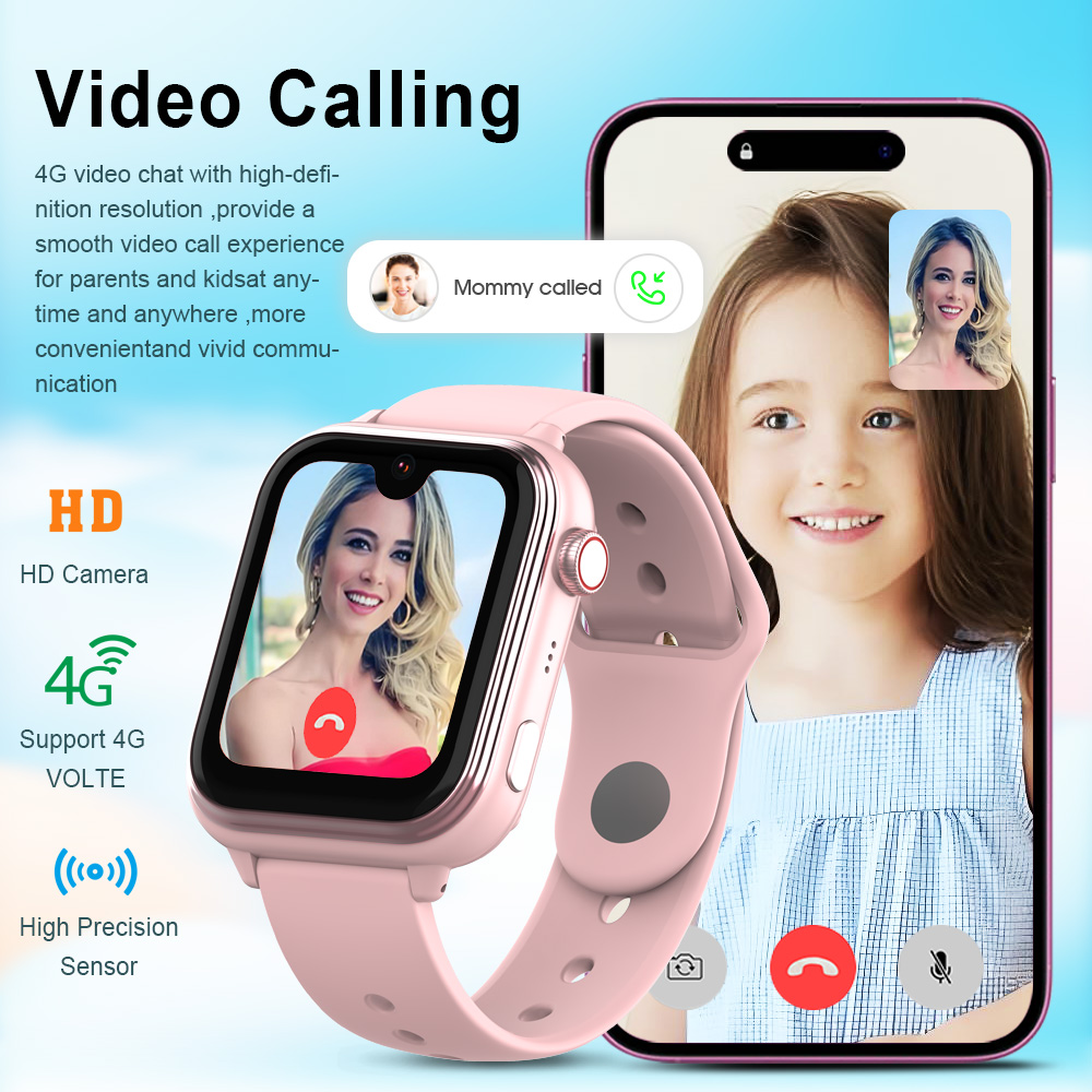 Jam Tangan Pintar GPS Wonlex K - Heart Rate Gps Watch ulasan dan harga