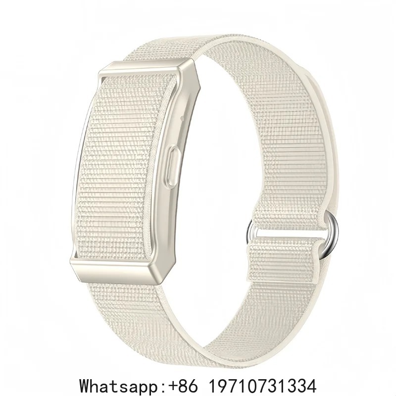 Gelang Pintar Pemantau Kesehat - Smartwatch Health Watches For Men ulasan dan harga
