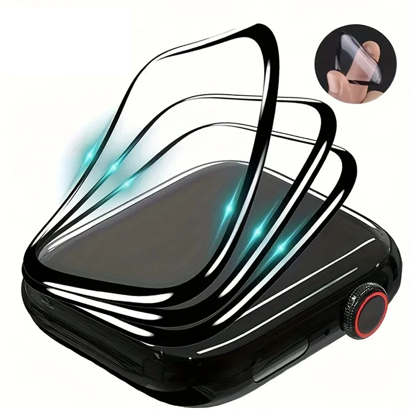 Cocok untuk Apple Watch 41-42- - Iwatch Smartwatch Series 7 ulasan dan harga